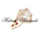midnite serenade