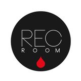 1PART/SET CLOSING REC ROOM SALA PLAYMOVIL(VIGO)