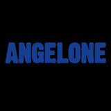 AngelOne - Tribute to T.M. D.J.