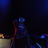 ELECTROMIX N°2 - DJ NACS