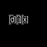 POPTRONiKA #miXtape 010 - DiX