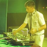 Reload-Deep & Future Sessions