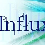 INFLUX July 4, 2015