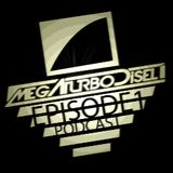 MTD Podcast Episode 1