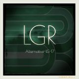 Alternative-LG-17