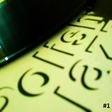 Voiko - Smooth Selection - The Best Polish Music 2012 year. Polish Music #1_Podcast #1