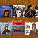 Melodiradion Del 4 : 70-tal