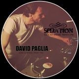 Sedation Podcast | Episode 21 | David Paglia