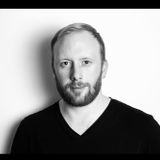 Simon fknhndsm Best Of 2014 part 1