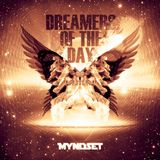 Myndset – Dreamers Of The Day (Mixtape)