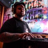 STL Kinetic Sessions 3 19 Aug 2013