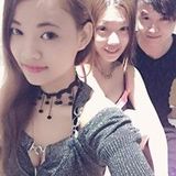 DeeJay Yuki And DeeJay Kok Angelina In The House Live Rmx 3-3-2@16 Vol 2