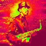Free Jazz