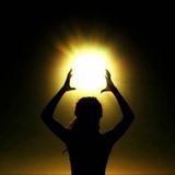 ¤.¸♫♪♪☆¯When the day ends..¤.¸♫♪♪☆¯Psy-Progressive-Trance_Mix-of 014/by_LunaciD_135/
