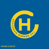 Frank's Disco