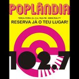 POPLÂNDIA - 08 SEP - Edition 30