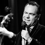 The International Ronnie Scott's Radio Show with Ian Shaw feat. Kurt Elling