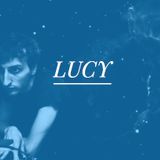 Dunkel Radio Talks To Lucy