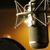 Fm Mix 88.7@Martin Tissera Set Pt 1