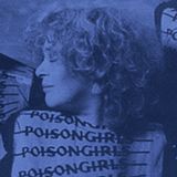 Poison In A Pretty Pill - by Babis Argyriou