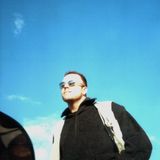 Charles McThorn live at "Feuer & Eis" Part 4, Bruchsal, Germany, June 25, 2014, 6 Hours Smooth-Set