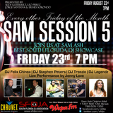 SFDJA Sam Session 5 (8-23-13)