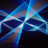 Magnetic activity (Dj mix)