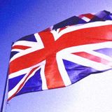 Britpop // the years after // 1998-2003 #1