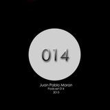 Juan Pablo Moran - Podcast 014