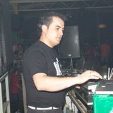 Dj Hidro dj set TECHNO 2009