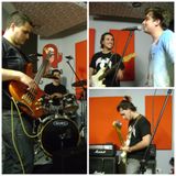 Programa 33 - Ensayo 913 - 23.08.14