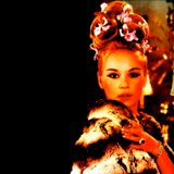 Jungle Fever - Exotica & Lounge