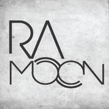 Ra_Moon @ The Loft November 2012