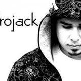 Afrojack - Jacked (12.01.2013)