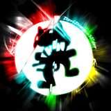 Monstercat Mix 64