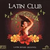 LATIN TRIBAL TECH HOUSE by Dj SAN ZALO