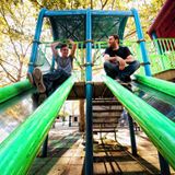 Chordashian - Electric Zoo Episode 25