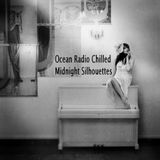 Ocean Radio Chilled "Midnight Silhouettes" (6-15-14)
