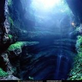Wonders of the Deep #2