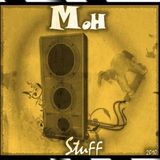 MoHStuFF2010