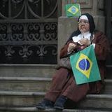 InSein Radio - The Brazilian Wax Session vol.2