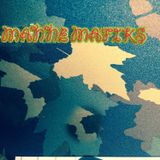 MANNE MAFIKS