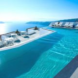 DJZMONEY - Poolside Party Volume 1
