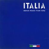 ALEC C - SOUNDS OF ITALY (ITALIAN OLDSKOOL MIX)