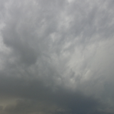 Storm Keeping Promises