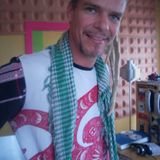 DJ Malte of Real XS presents: In the Name of Dance