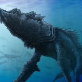 Leviathan