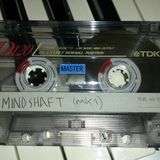 Mindshaft