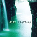 Deuter - Atmospheres 2008