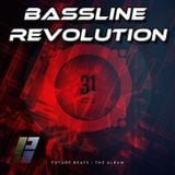 Bassline Revolution #56 - 31 Recordings - Future Beats Special - 19.12.14
